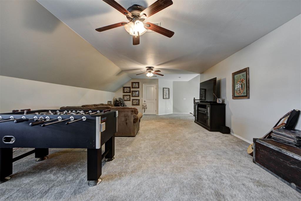 1479 Sunset Circle Property Photo 44