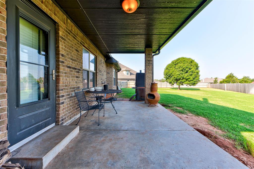 1479 Sunset Circle Property Photo 45