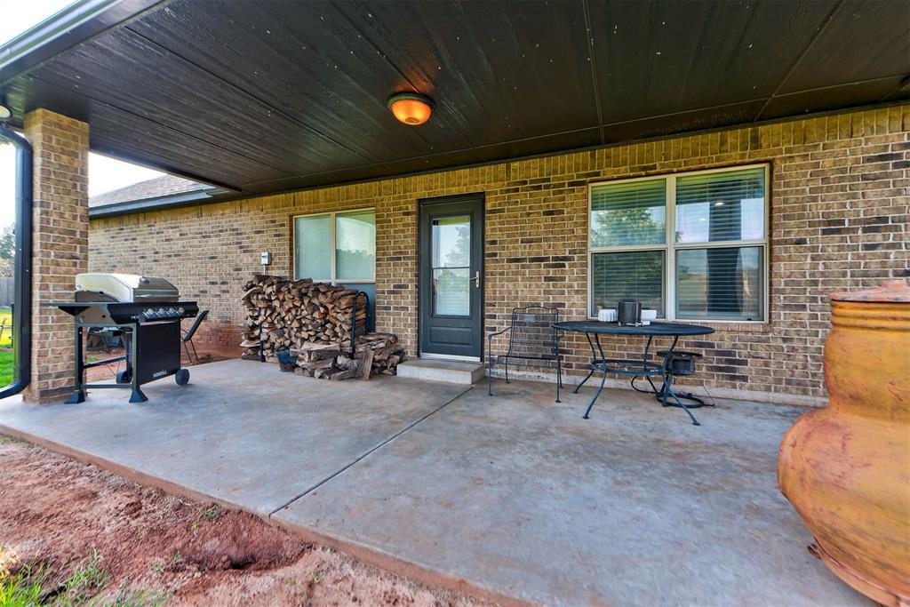 1479 Sunset Circle Property Photo 46