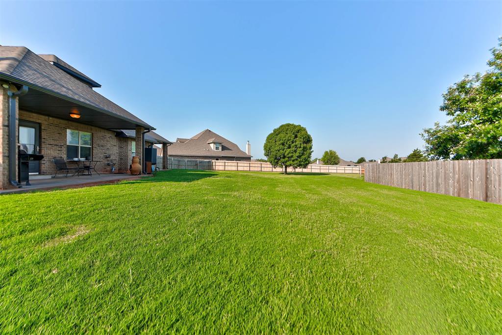 1479 Sunset Circle Property Photo 47
