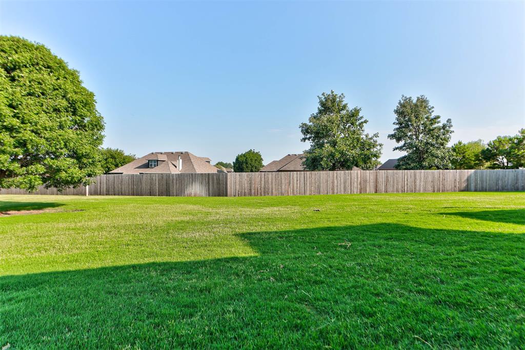 1479 Sunset Circle Property Photo 48