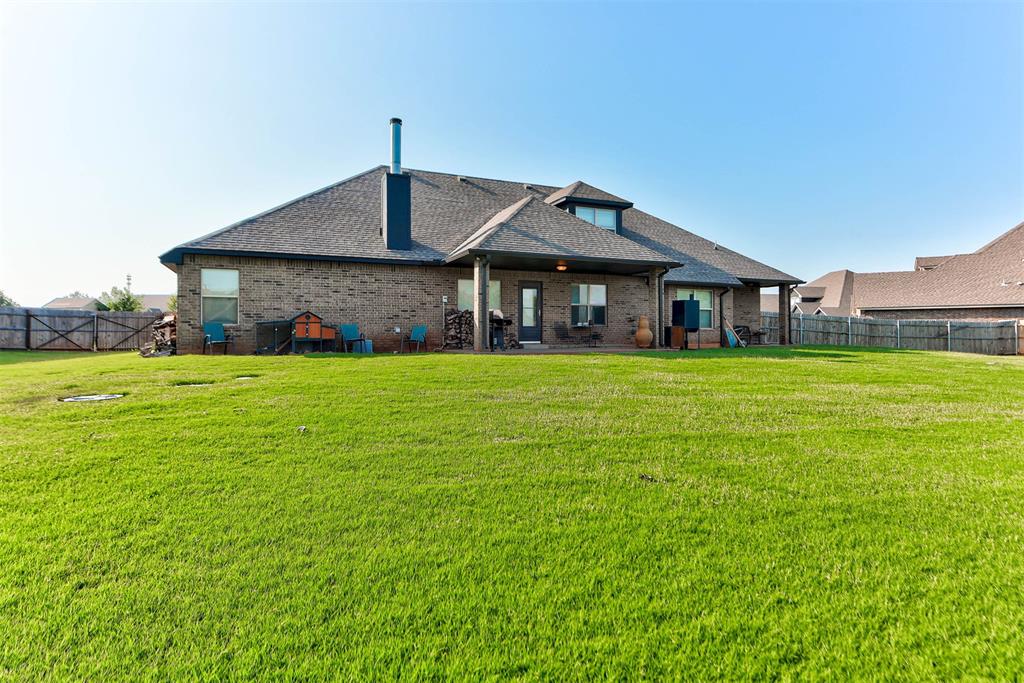 1479 Sunset Circle Property Photo 49
