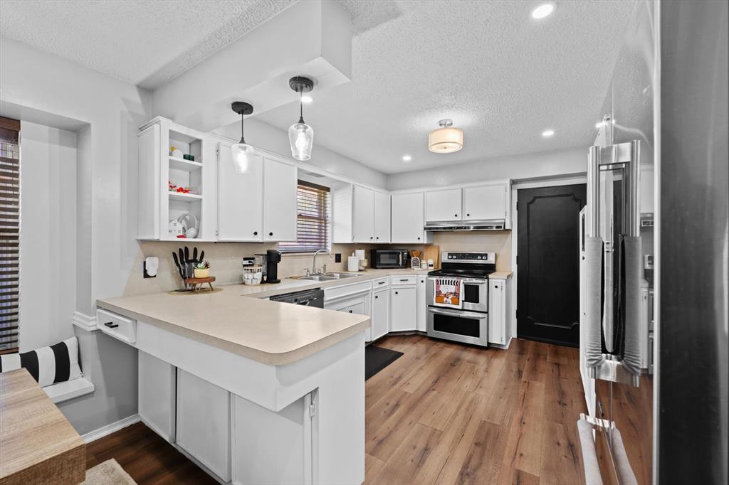 6424 N Sterling Drive Property Photo 15