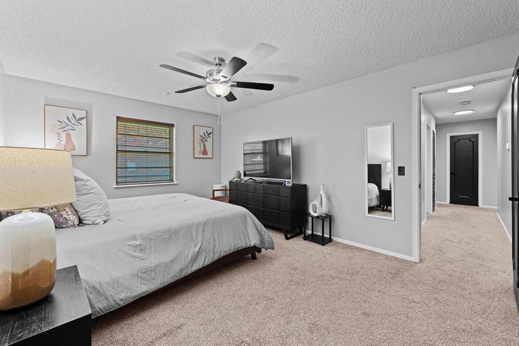 6424 N Sterling Drive Property Photo 23