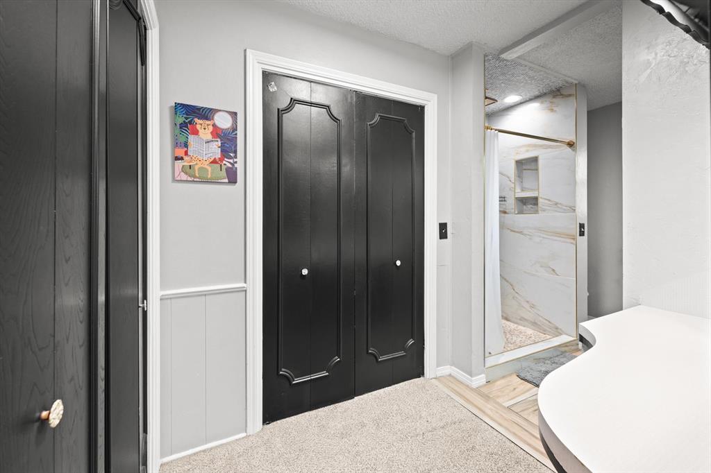 6424 N Sterling Drive Property Photo 25