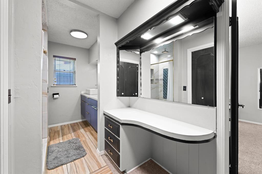 6424 N Sterling Drive Property Photo 26