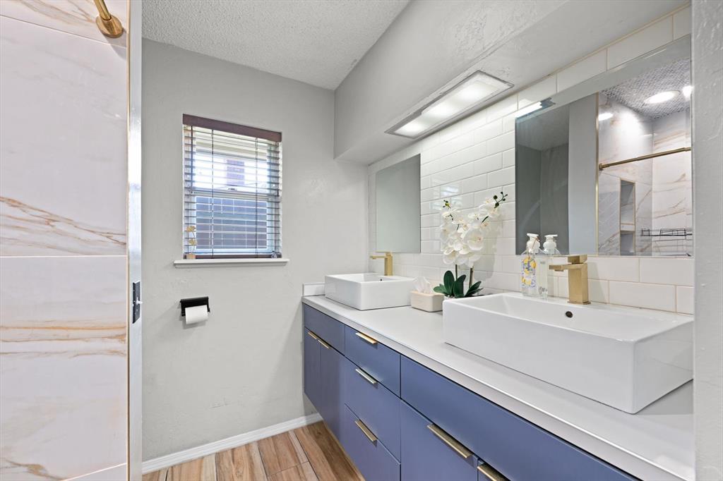 6424 N Sterling Drive Property Photo 30