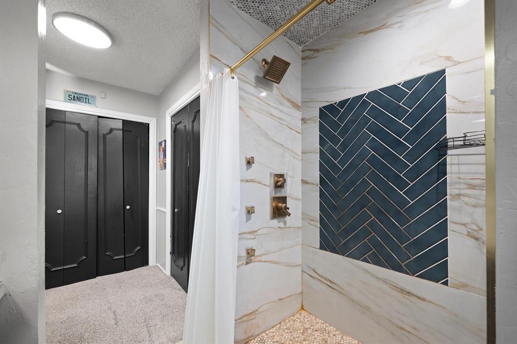 6424 N Sterling Drive Property Photo 31