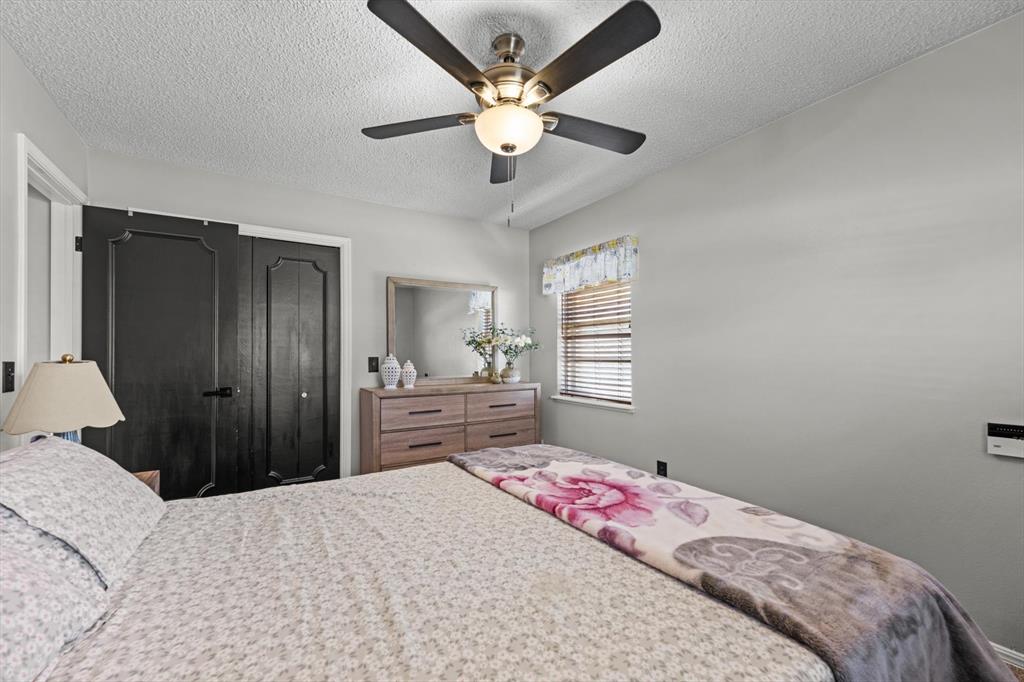 6424 N Sterling Drive Property Photo 33