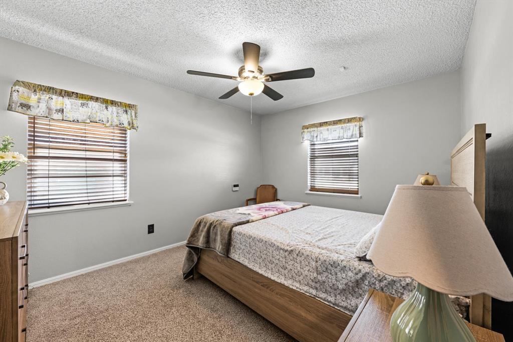 6424 N Sterling Drive Property Photo 34