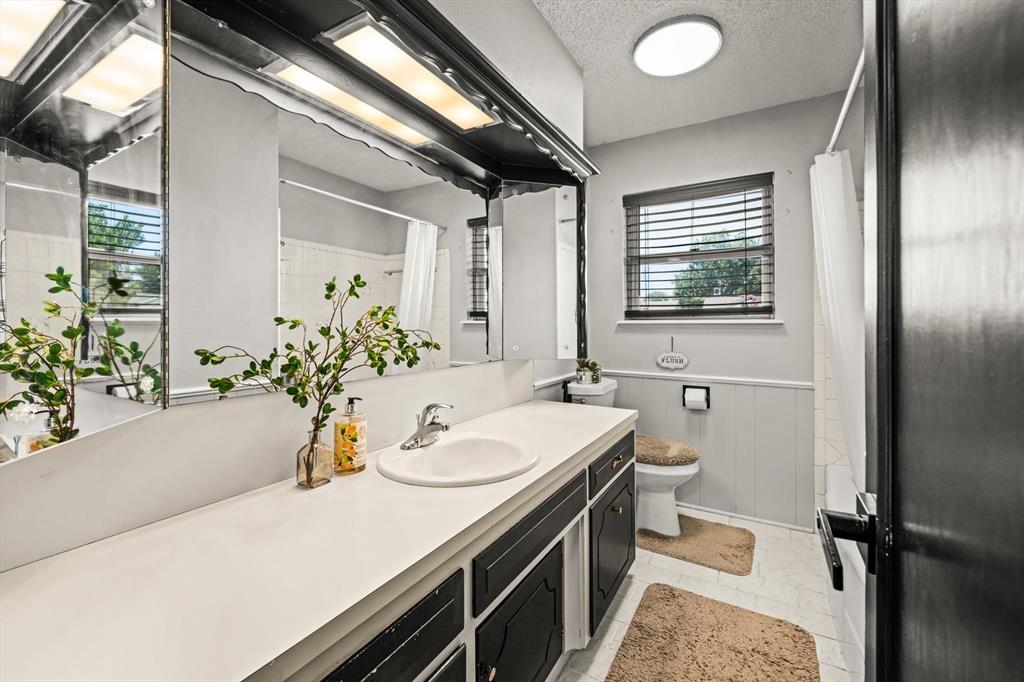6424 N Sterling Drive Property Photo 38