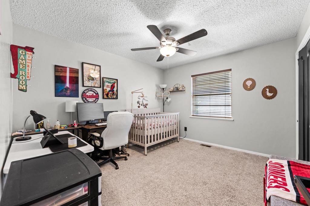 6424 N Sterling Drive Property Photo 39
