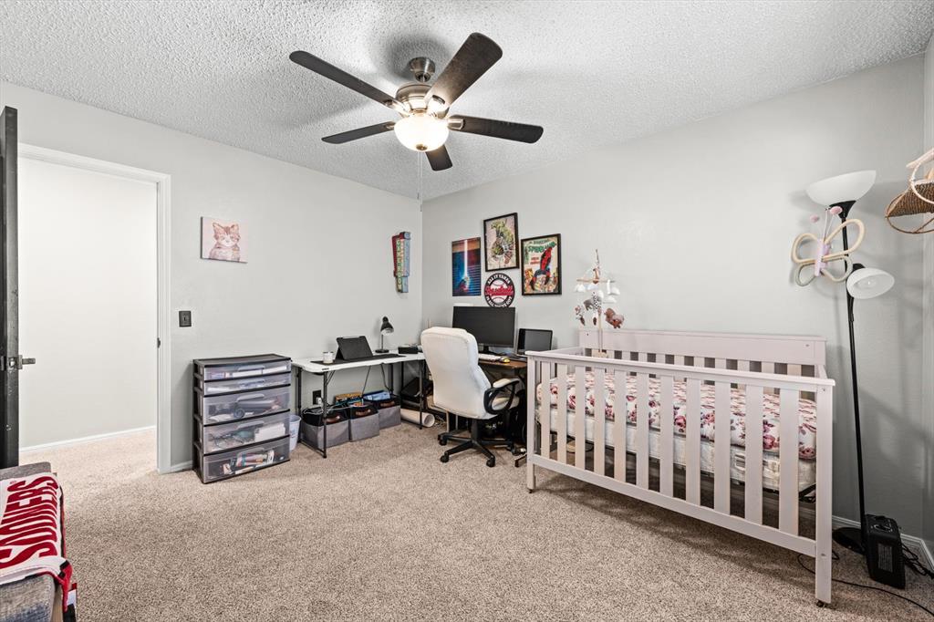 6424 N Sterling Drive Property Photo 40