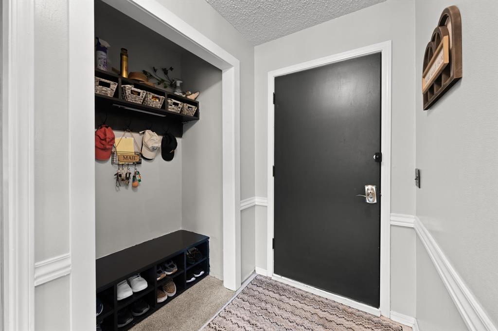 6424 N Sterling Drive Property Photo 41