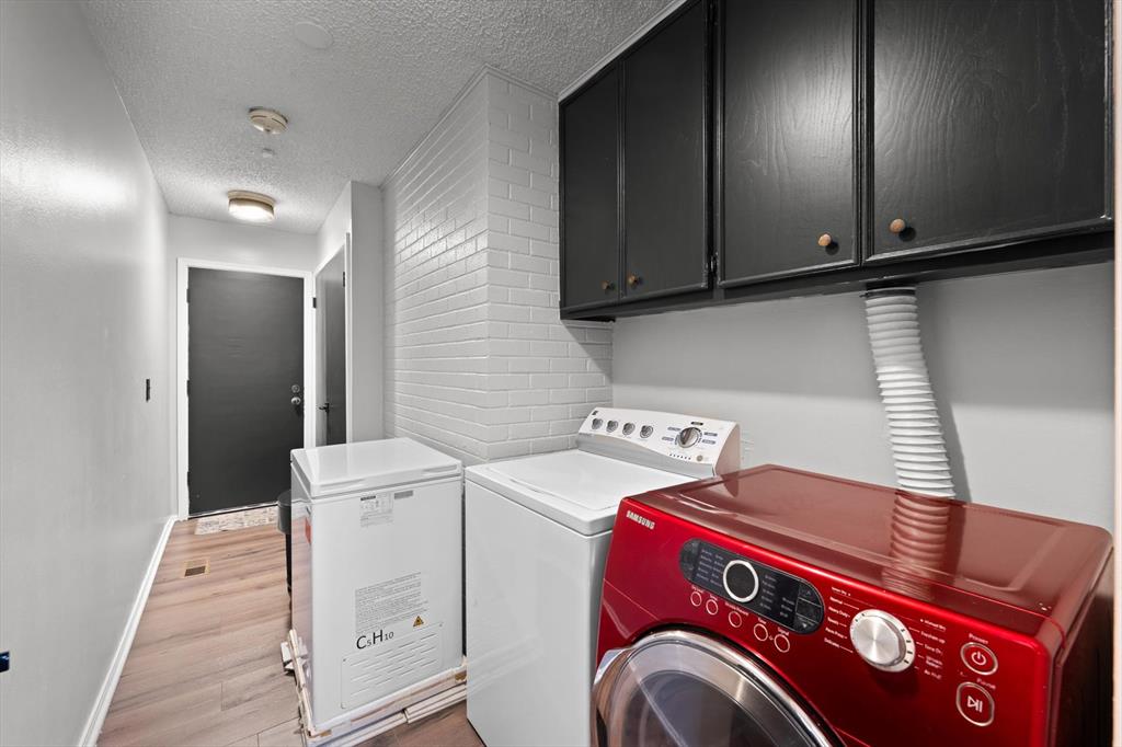 6424 N Sterling Drive Property Photo 42