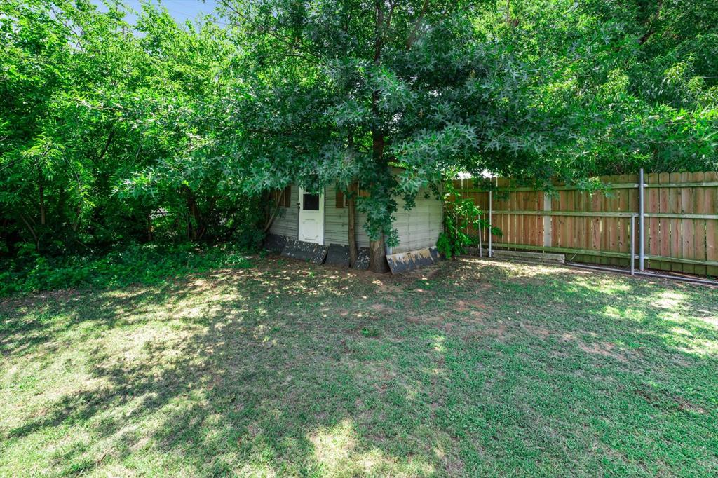 6424 N Sterling Drive Property Photo 43