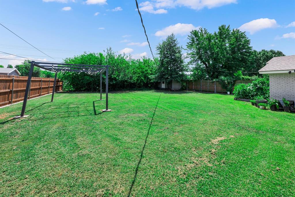 6424 N Sterling Drive Property Photo 45
