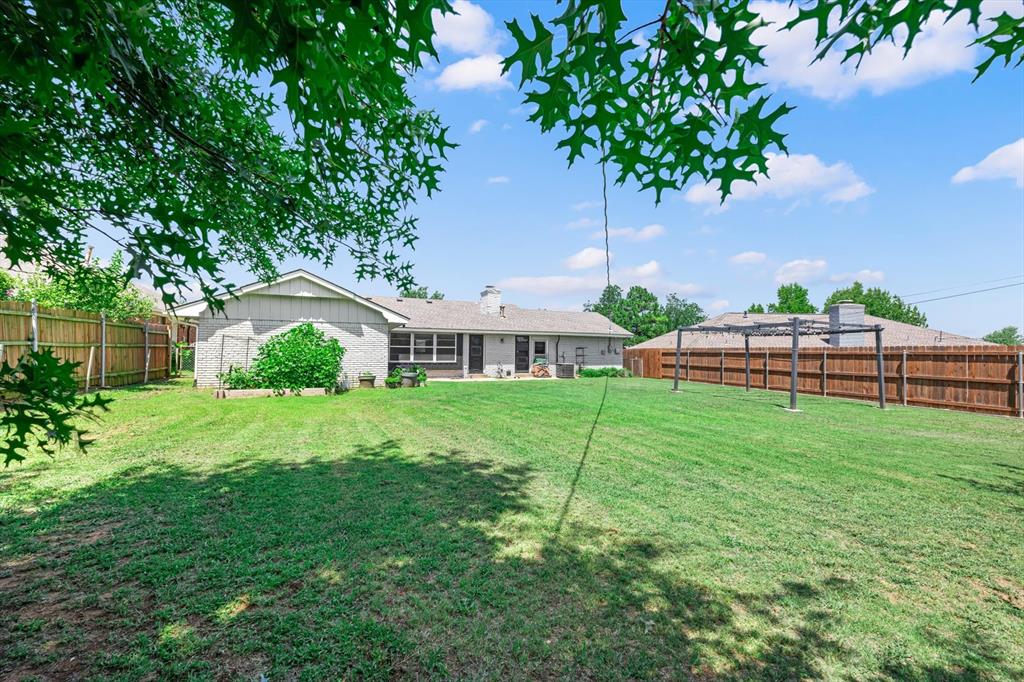6424 N Sterling Drive Property Photo 46