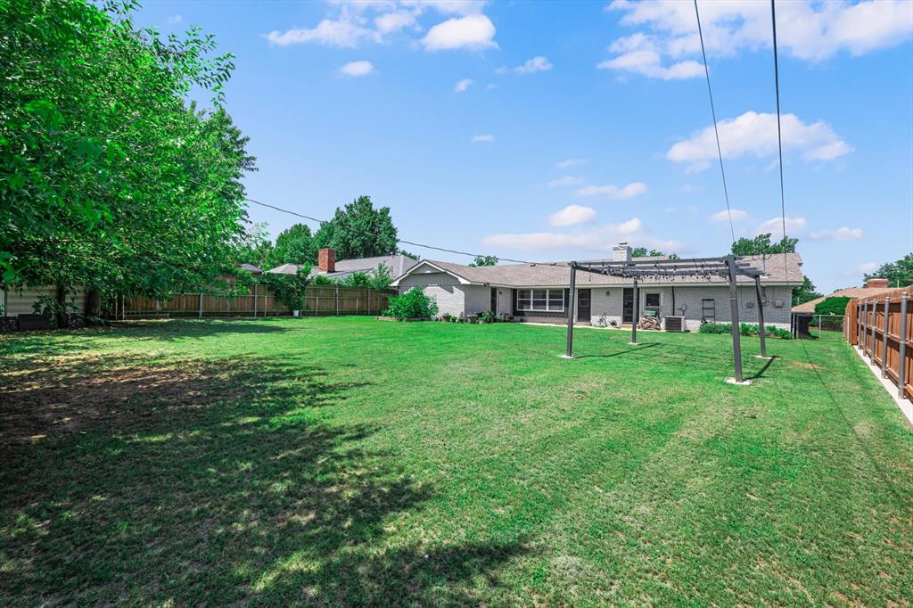 6424 N Sterling Drive Property Photo 47