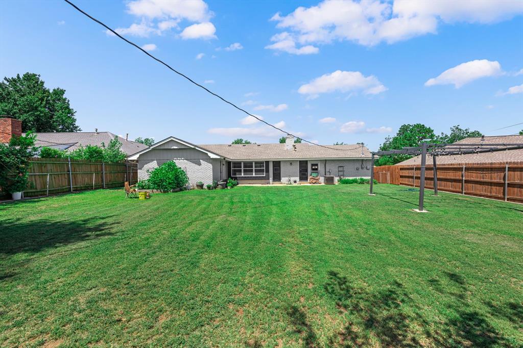 6424 N Sterling Drive Property Photo 48