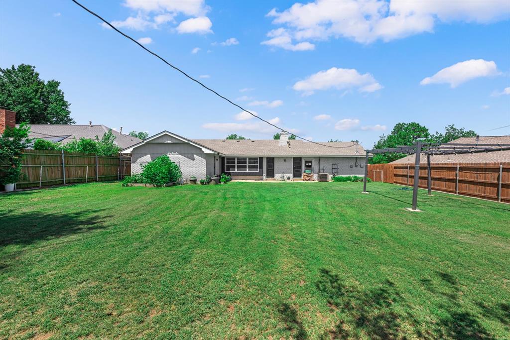 6424 N Sterling Drive Property Photo 49
