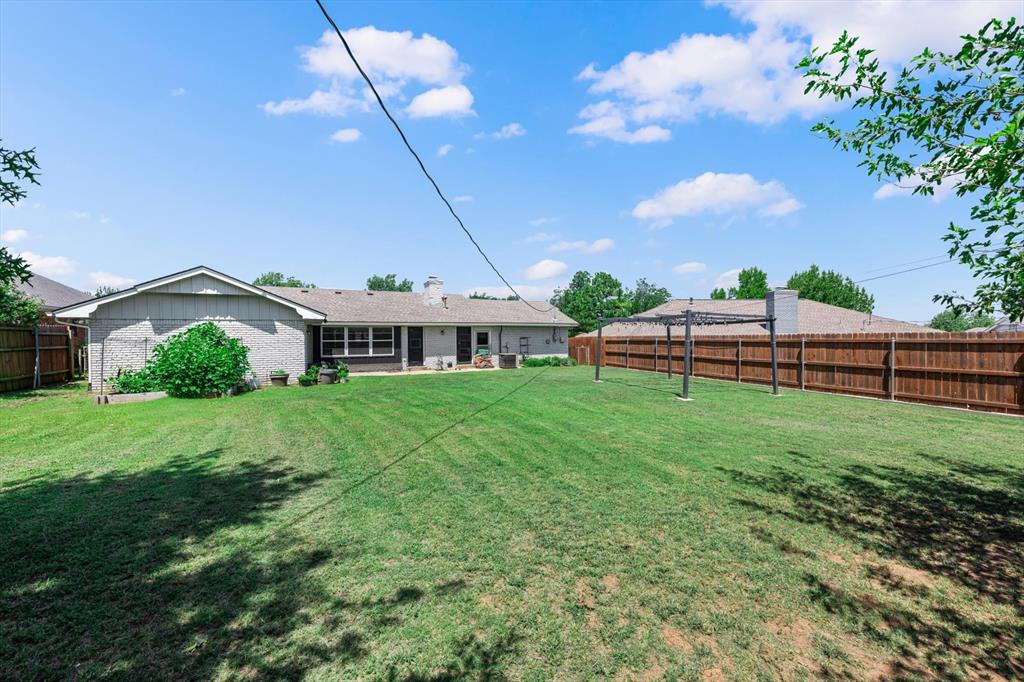 6424 N Sterling Drive Property Photo 50