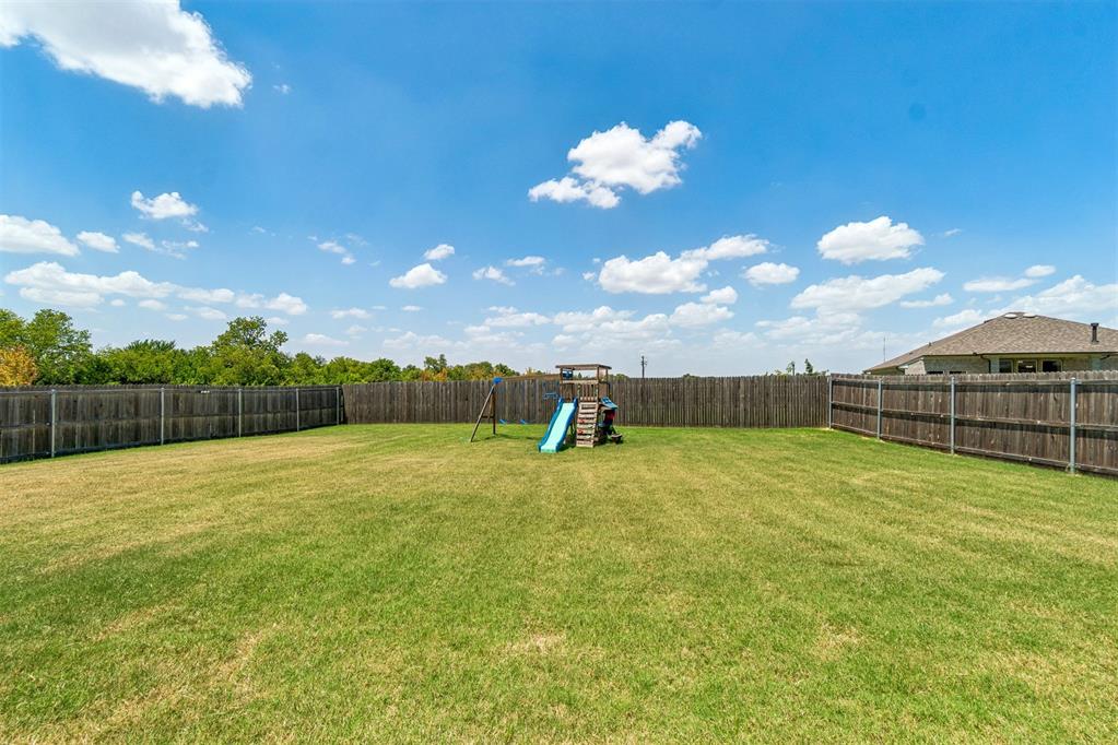 11245 Nw 135th Street Property Photo 13