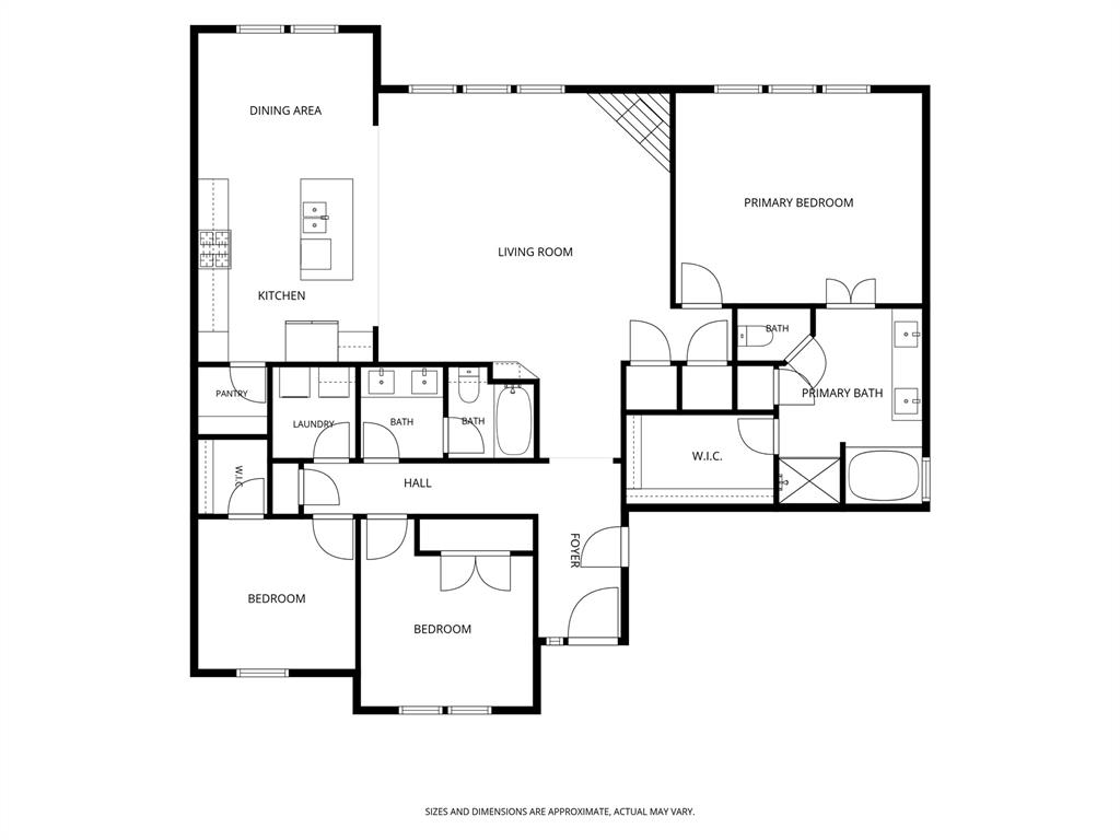 11245 Nw 135th Street Property Photo 14