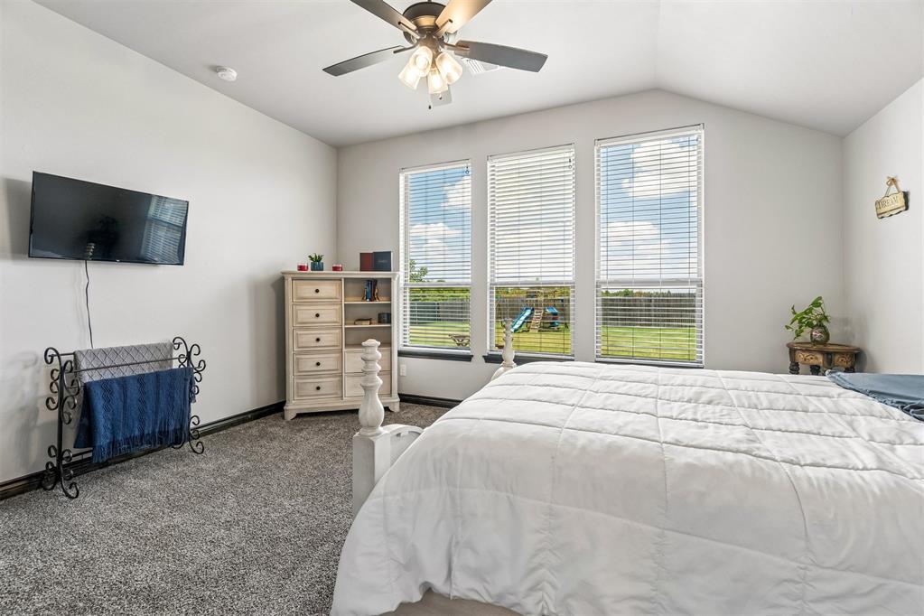 11245 Nw 135th Street Property Photo 28