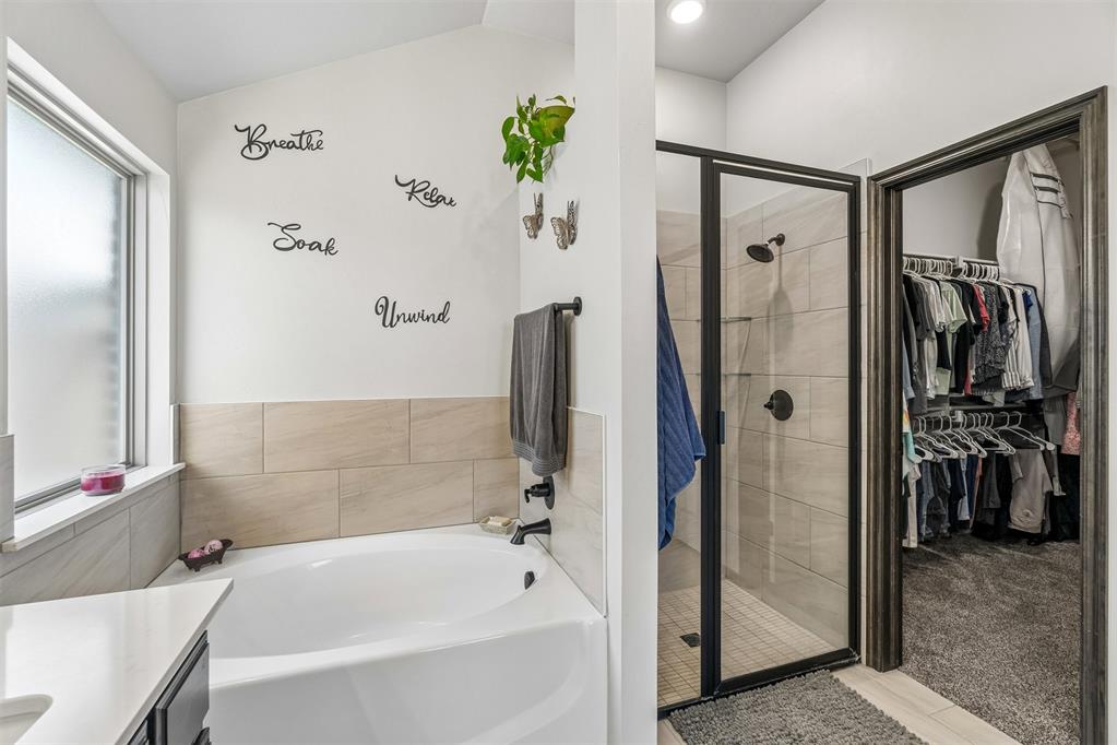 11245 Nw 135th Street Property Photo 32