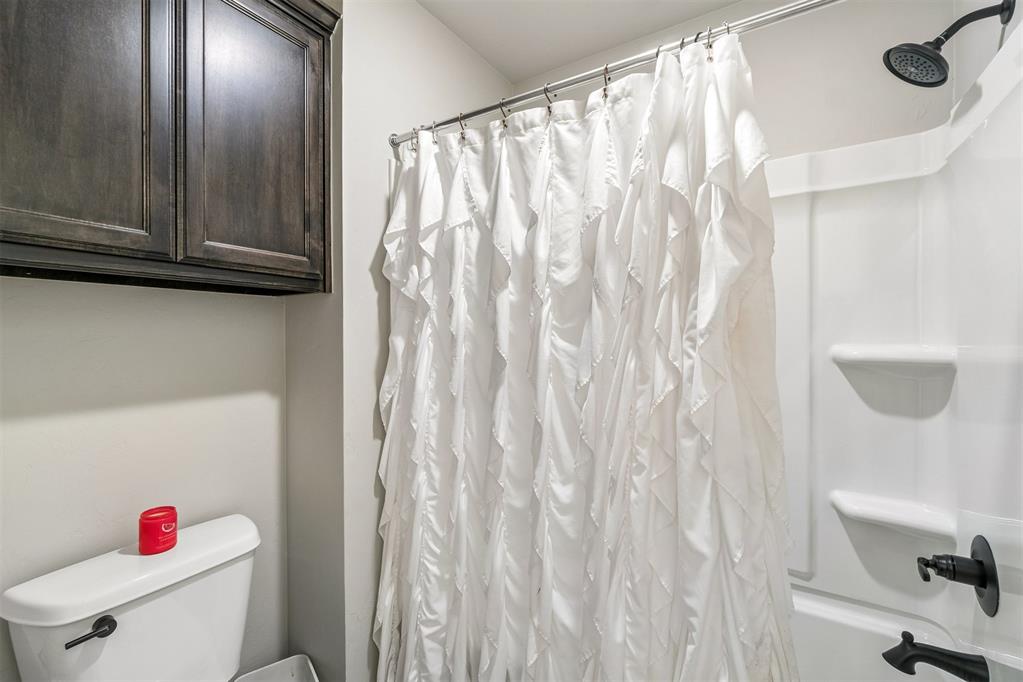 11245 Nw 135th Street Property Photo 39