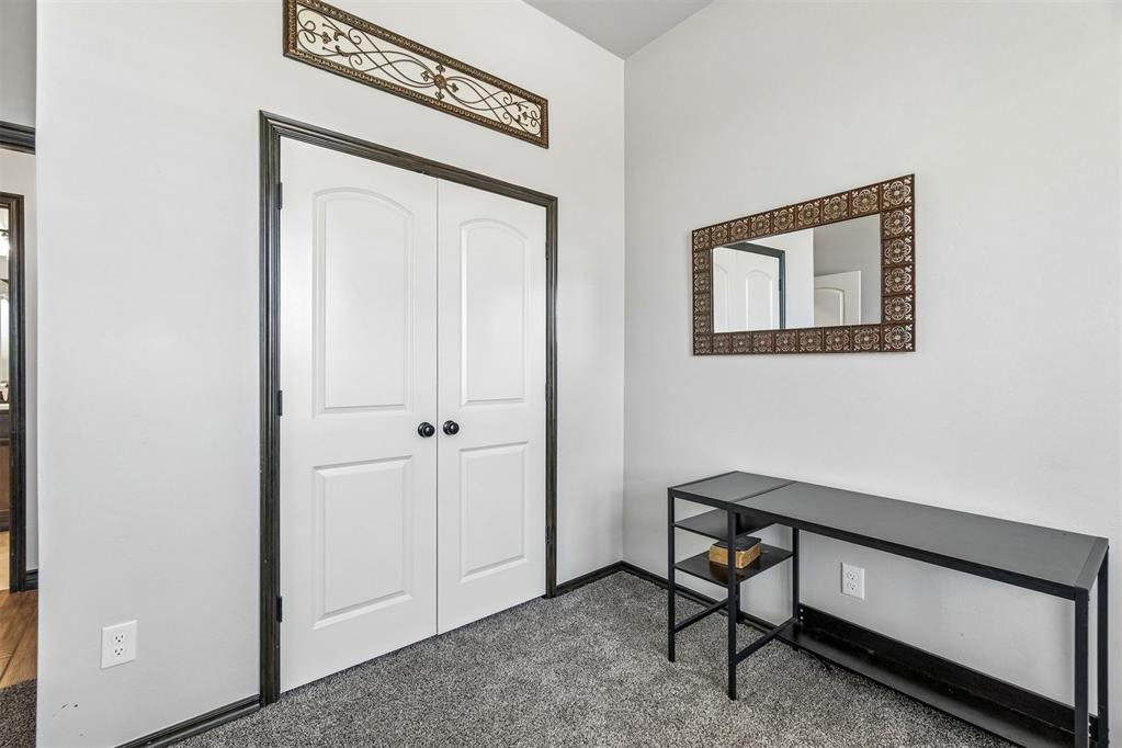 11245 Nw 135th Street Property Photo 42