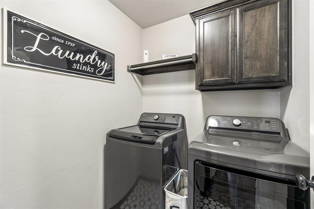 11245 Nw 135th Street Property Photo 43
