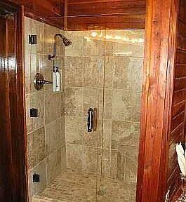 10500 S Garnada Lane Property Photo 8