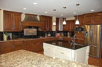 10500 S Garnada Lane Property Photo 10