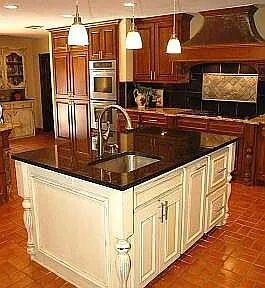 10500 S Garnada Lane Property Photo 11