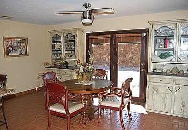10500 S Garnada Lane Property Photo 12