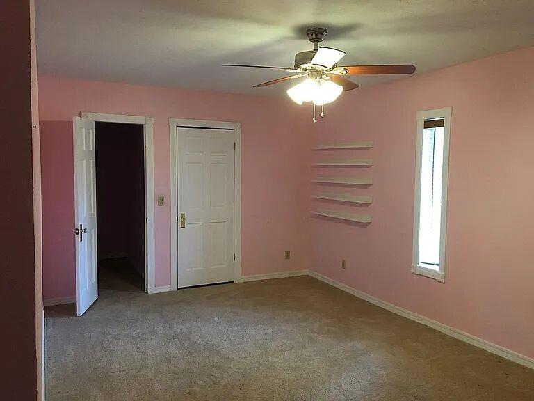 10500 S Garnada Lane Property Photo 13