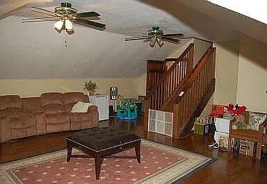 10500 S Garnada Lane Property Photo 14
