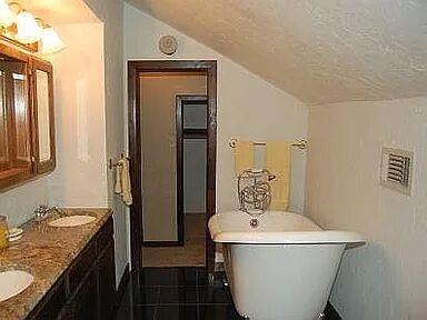 10500 S Garnada Lane Property Photo 15