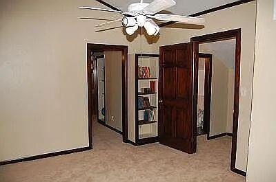 10500 S Garnada Lane Property Photo 16