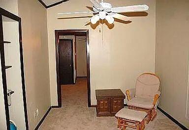10500 S Garnada Lane Property Photo 17