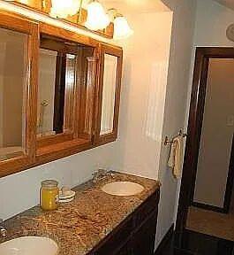 10500 S Garnada Lane Property Photo 18
