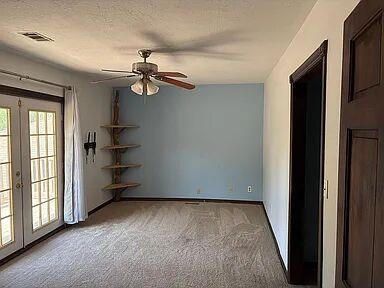 10500 S Garnada Lane Property Photo 20