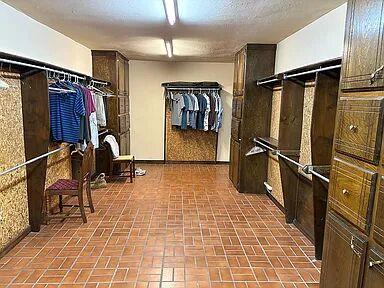 10500 S Garnada Lane Property Photo 22