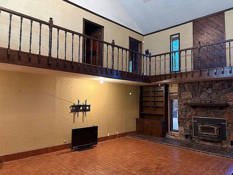 10500 S Garnada Lane Property Photo 24