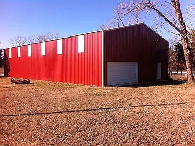 10500 S Garnada Lane Property Photo 26