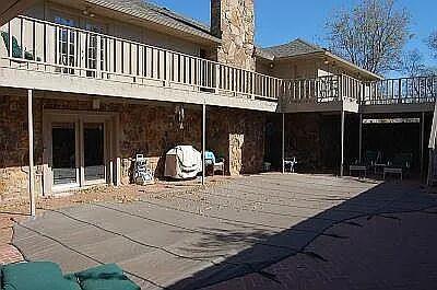 10500 S Garnada Lane Property Photo 27