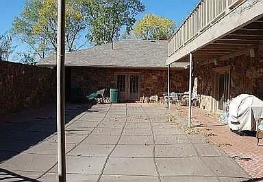 10500 S Garnada Lane Property Photo 28