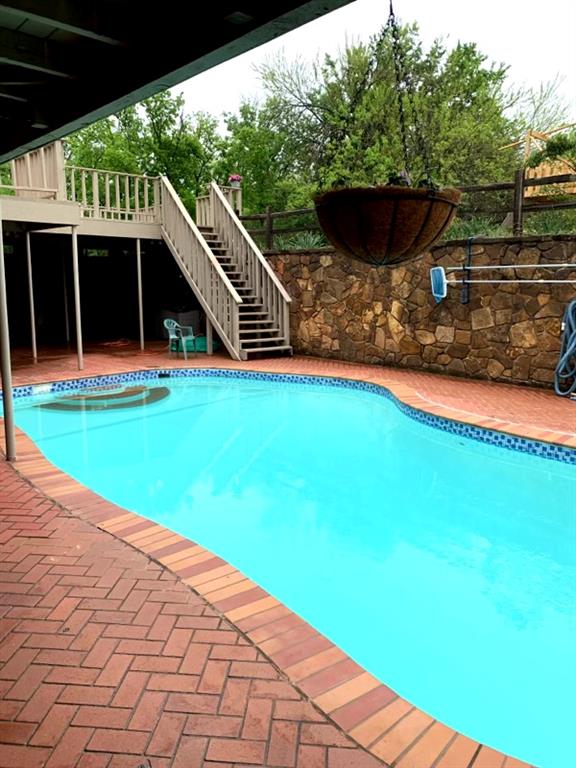 10500 S Garnada Lane Property Photo 29
